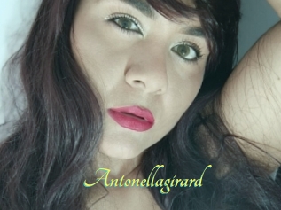 Antonellagirard