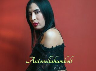 Antonellahumbolt