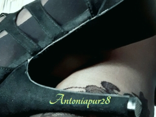 Antoniapur28