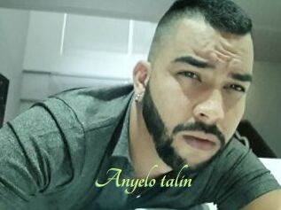 Anyelo_talin