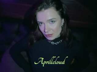 Aprillcloud