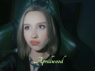 Aprillwood