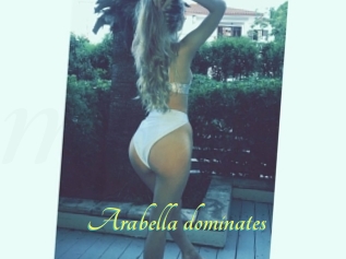 Arabella_dominates