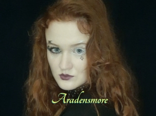 Aradensmore