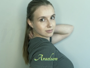 Araelson