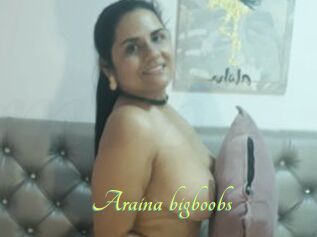 Araina_bigboobs