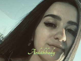 Ardithbady