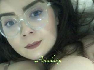 Ariadaisy