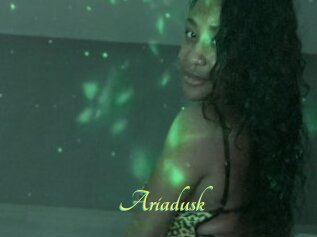 Ariadusk