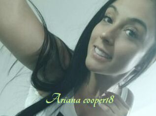 Ariana_cooper18