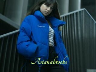 Arianabrooks