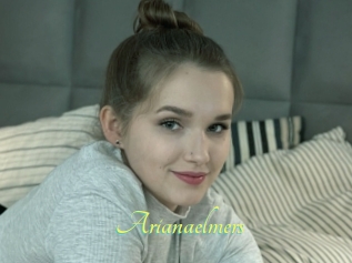 Arianaelmers