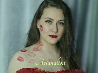 Arianalion