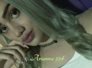 Arianna_224