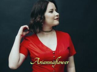 Ariannaflower