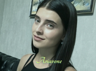 Ariavone