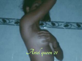 Ariel_queen_21