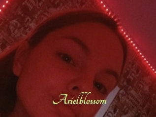 Arielblossom