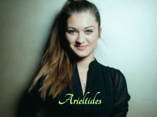 Arieltides