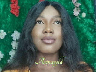 Arinagold