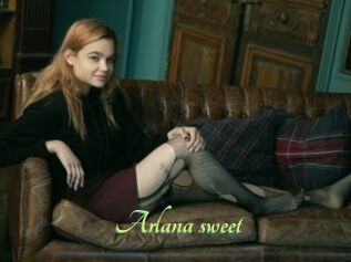 Arlana_sweet