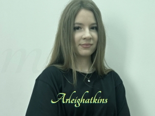 Arleighatkins