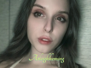 Arleighheming