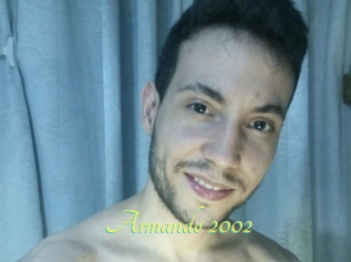 Armando_2002