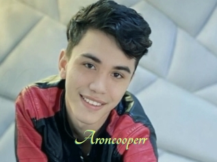 Aroncooperr