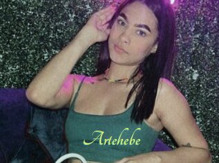 Artehebe