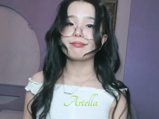 Artella