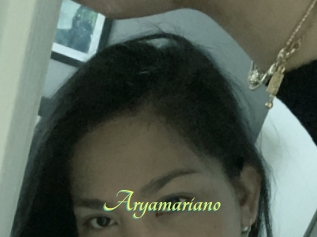 Aryamariano