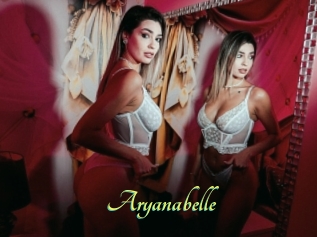 Aryanabelle