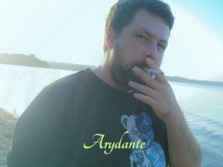 Arydante