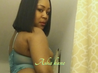 Asha_kane