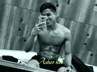 Asher_hot