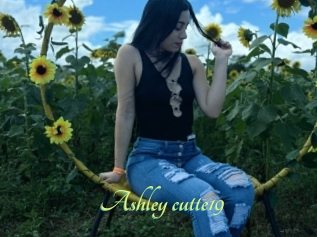 Ashley_cutte19