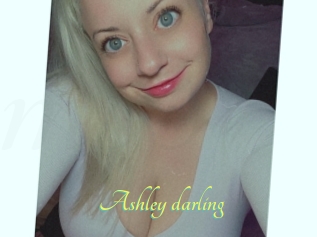 Ashley_darling