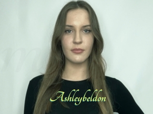 Ashleybeldon