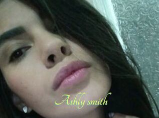 Ashly_smith