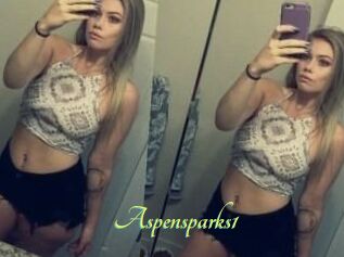 Aspensparks1