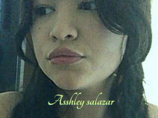 Asshley_salazar