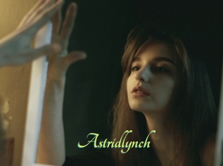 Astridlynch