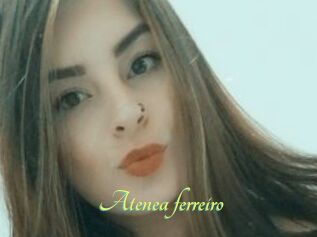 Atenea_ferreiro