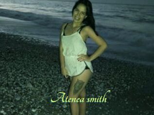 Atenea_smith