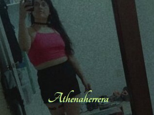 Athenaherrera