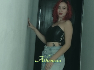 Atheneaa