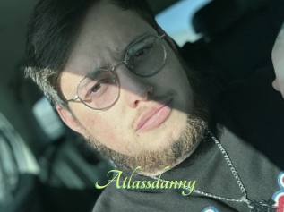 Atlassdanny