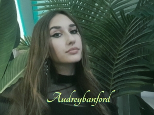 Audreybanford