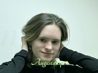 Augustaaspen